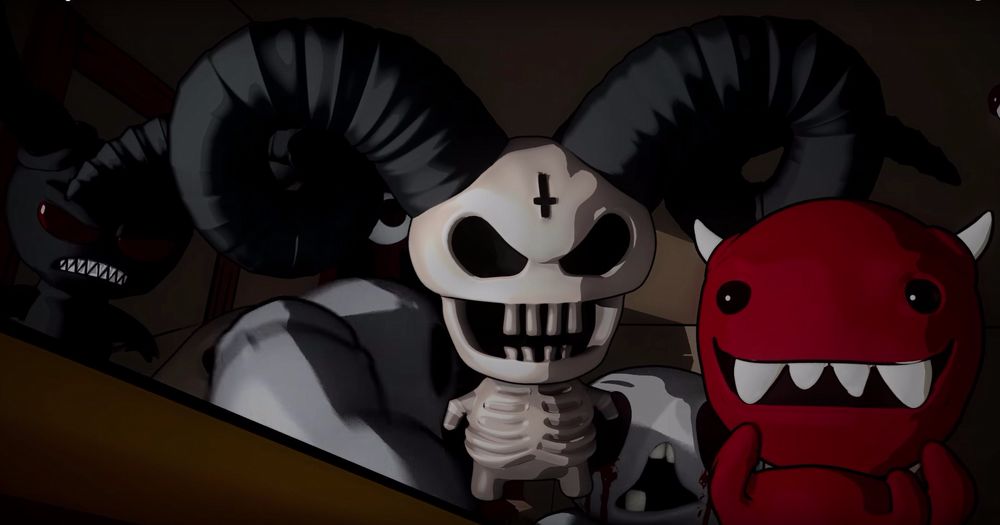 the binding of isaac switch.jpg